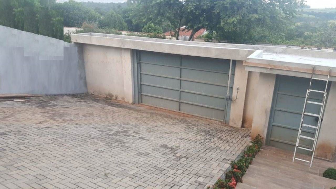 Casa à venda com 4 quartos, 313m² - Foto 27