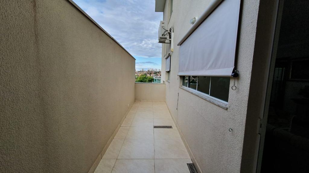 Casa de Condomínio à venda com 6 quartos, 480m² - Foto 27