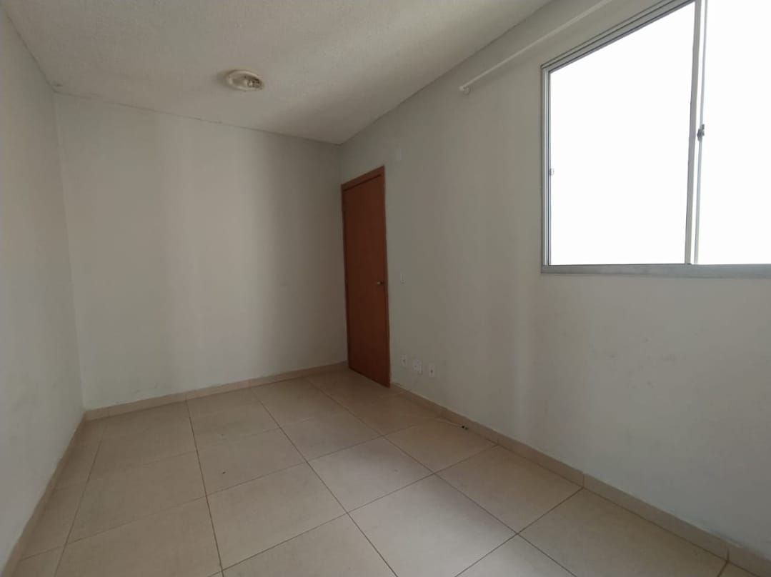 Apartamento à venda com 2 quartos, 46m² - Foto 7