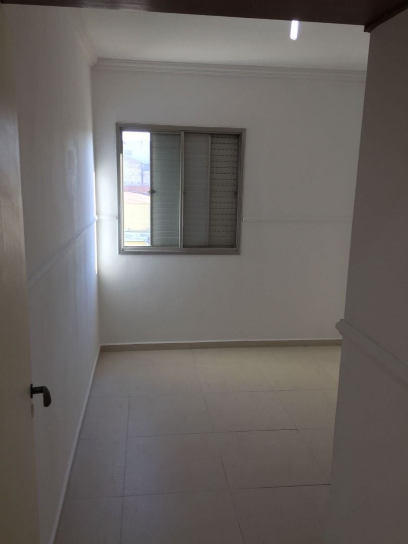 Apartamento à venda com 2 quartos, 57m² - Foto 10