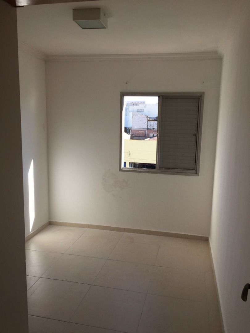 Apartamento à venda com 2 quartos, 57m² - Foto 7