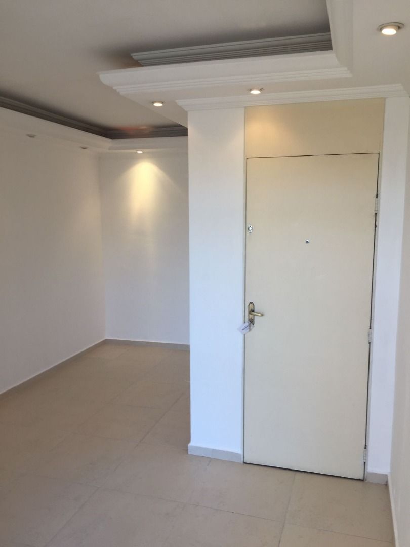 Apartamento à venda com 2 quartos, 57m² - Foto 9