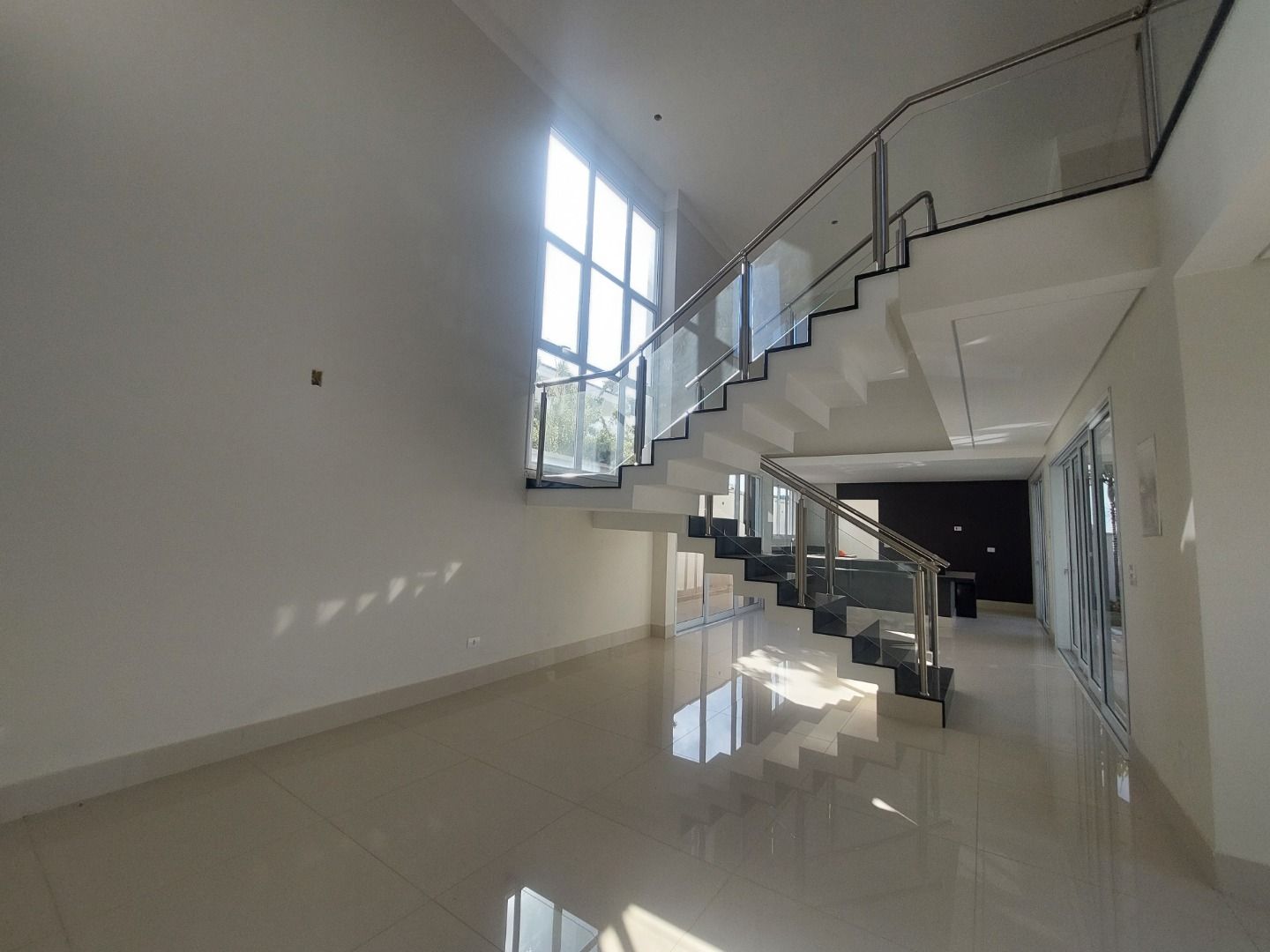 Casa de Condomínio à venda com 3 quartos, 290m² - Foto 10