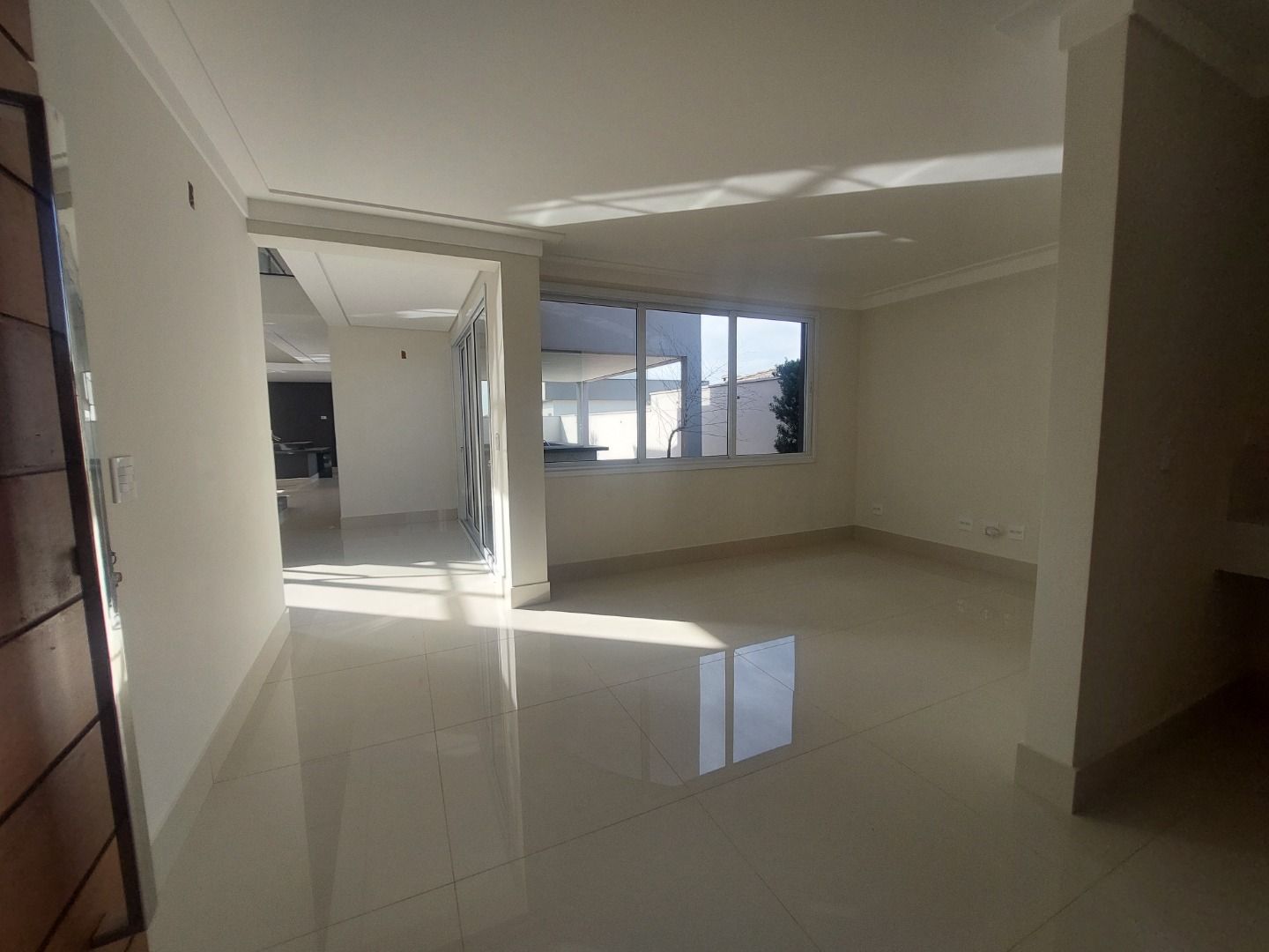 Casa de Condomínio à venda com 3 quartos, 290m² - Foto 11