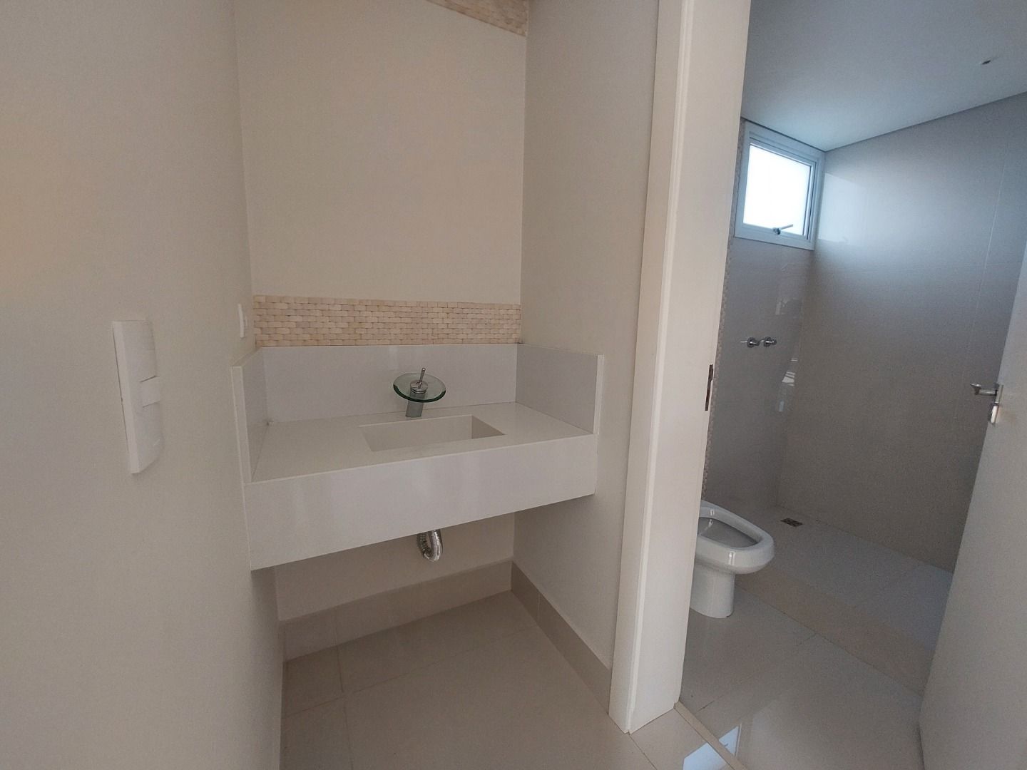 Casa de Condomínio à venda com 3 quartos, 290m² - Foto 12