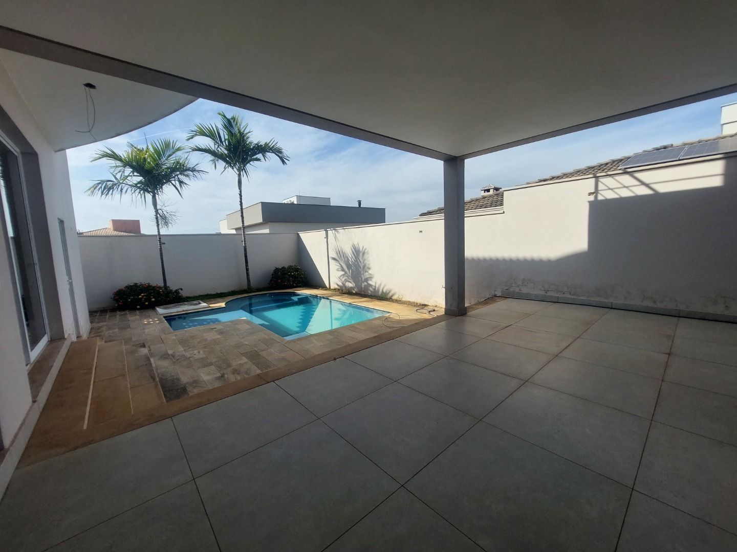 Casa de Condomínio à venda com 3 quartos, 290m² - Foto 16