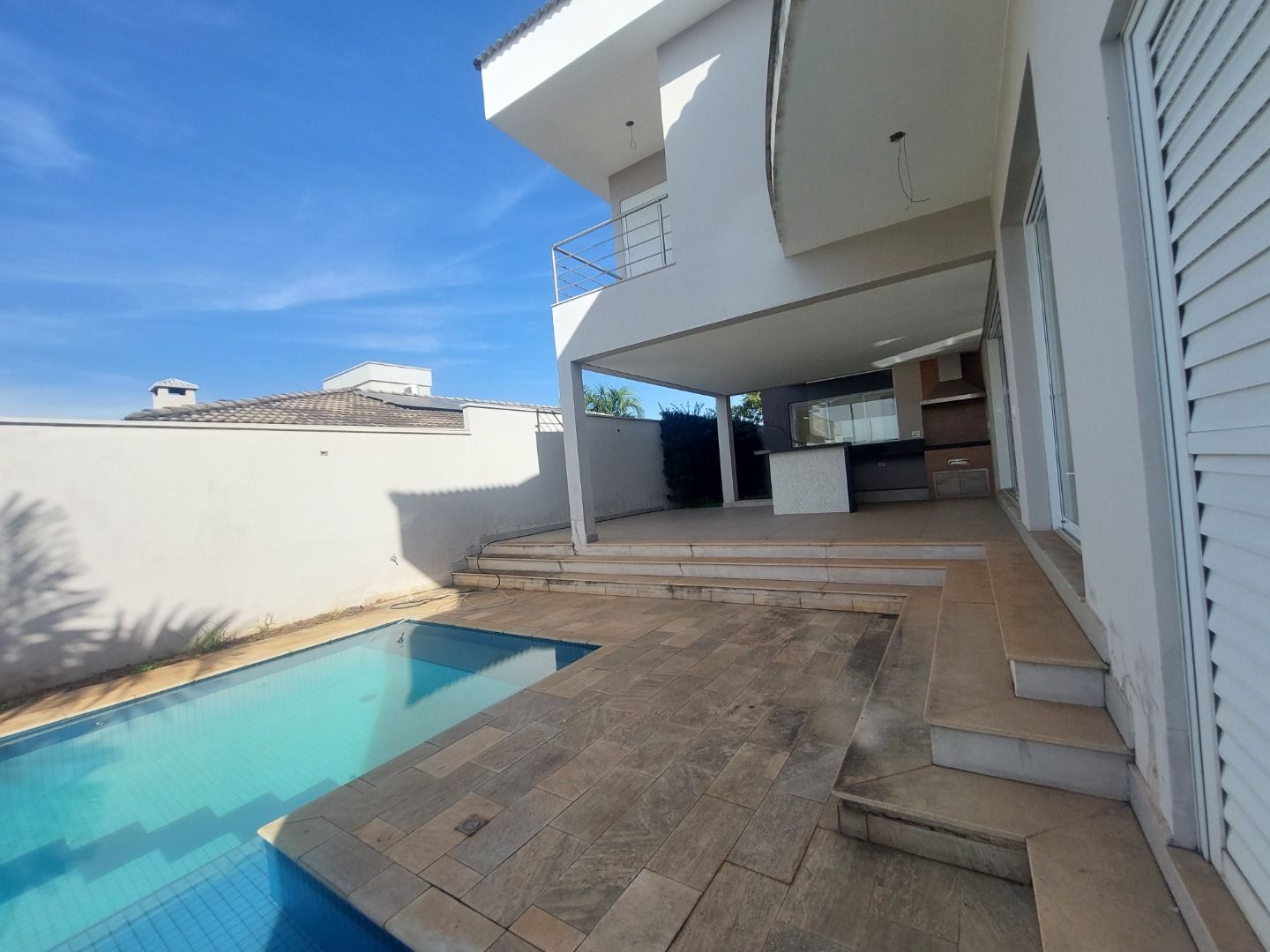 Casa de Condomínio à venda com 3 quartos, 290m² - Foto 22