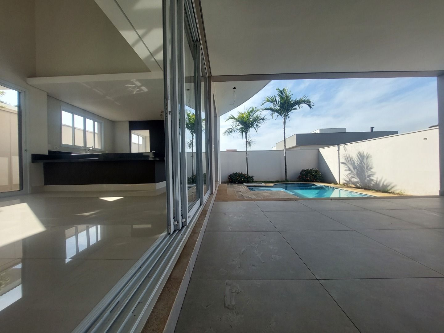 Casa de Condomínio à venda com 3 quartos, 290m² - Foto 23