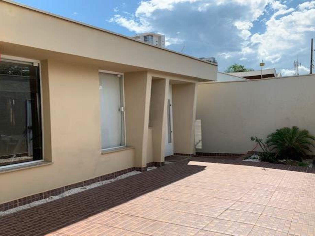 Casa à venda com 4 quartos, 256m² - Foto 15