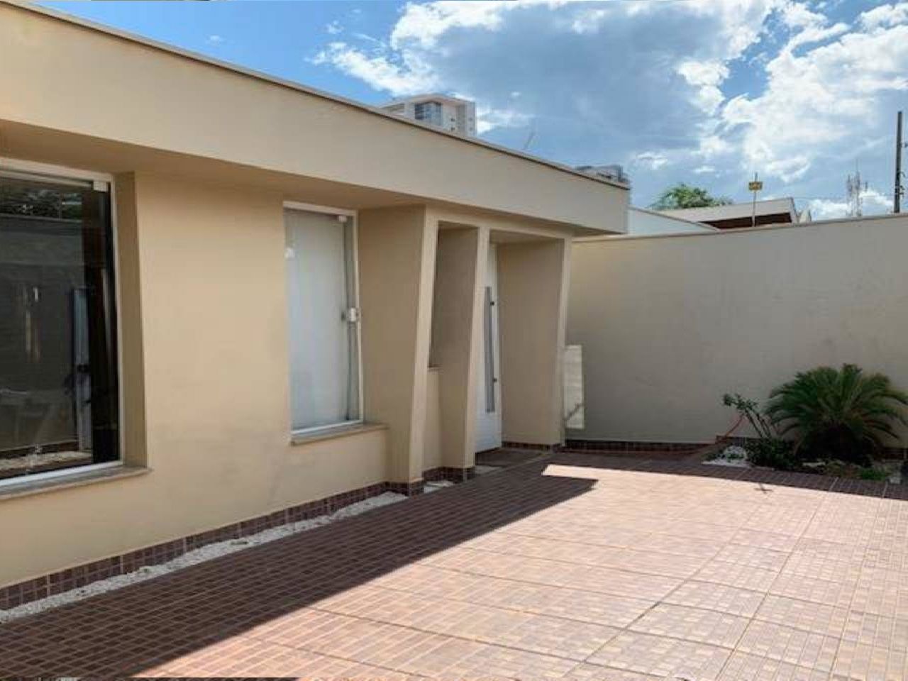 Casa à venda com 4 quartos, 256m² - Foto 25