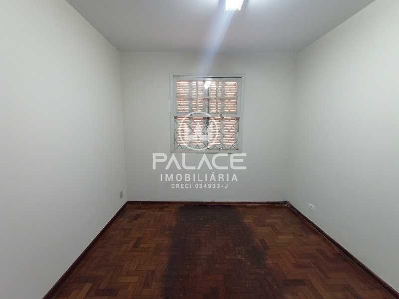 Casa para alugar com 3 quartos, 200m² - Foto 15