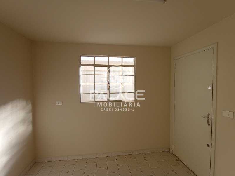 Casa para alugar com 3 quartos, 200m² - Foto 27