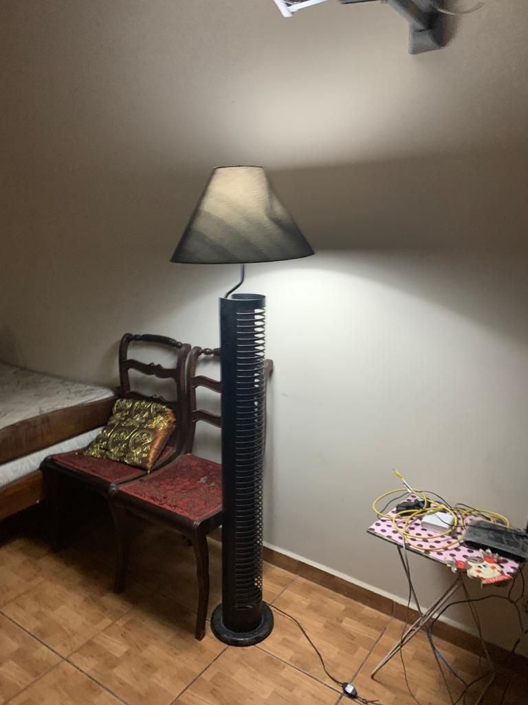 Chácara à venda com 5 quartos, 350m² - Foto 5