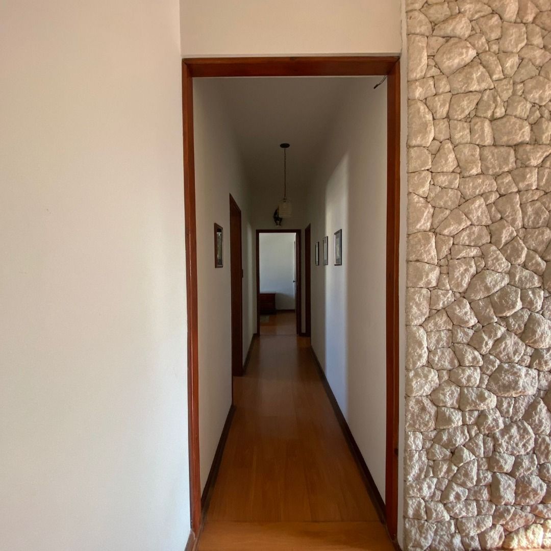 Apartamento à venda com 2 quartos, 98m² - Foto 15