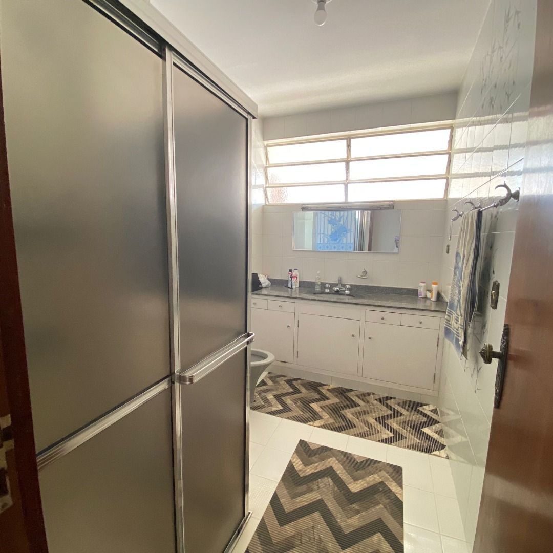 Apartamento à venda com 2 quartos, 98m² - Foto 16