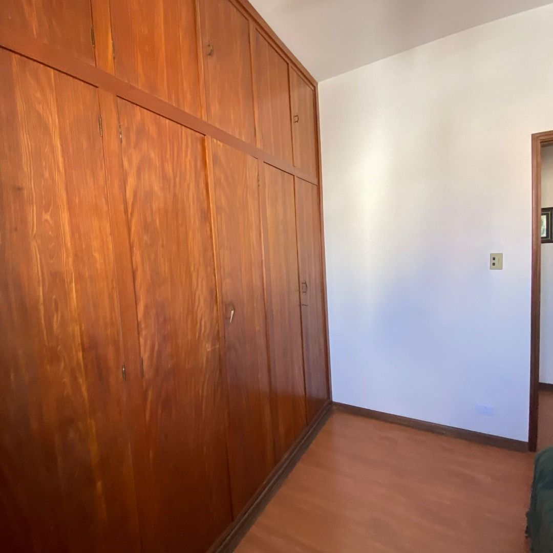 Apartamento à venda com 2 quartos, 98m² - Foto 19