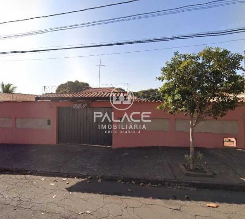 Chácara à venda com 3 quartos, 169m² - Foto 2