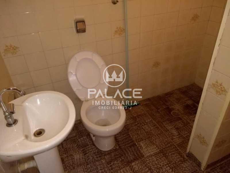 Chácara à venda com 3 quartos, 169m² - Foto 16