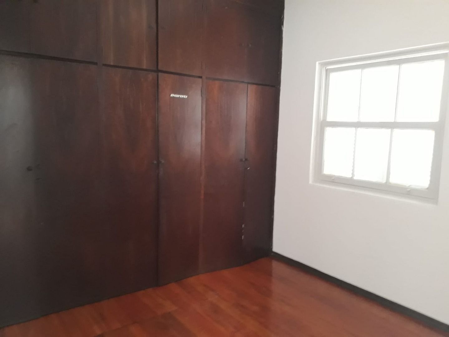 Casa para alugar com 4 quartos, 300m² - Foto 19