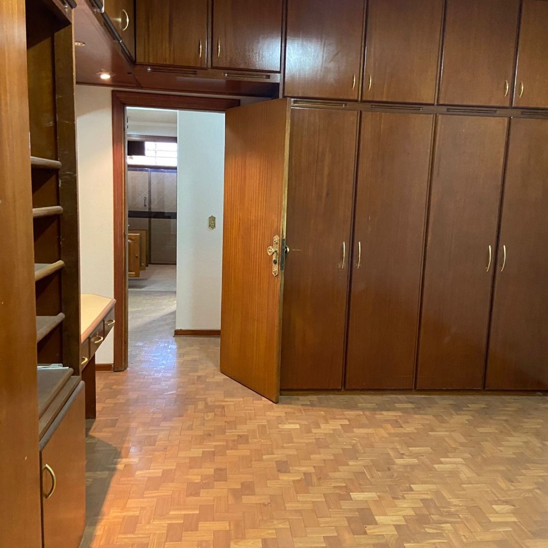 Apartamento à venda e aluguel com 3 quartos, 139m² - Foto 14