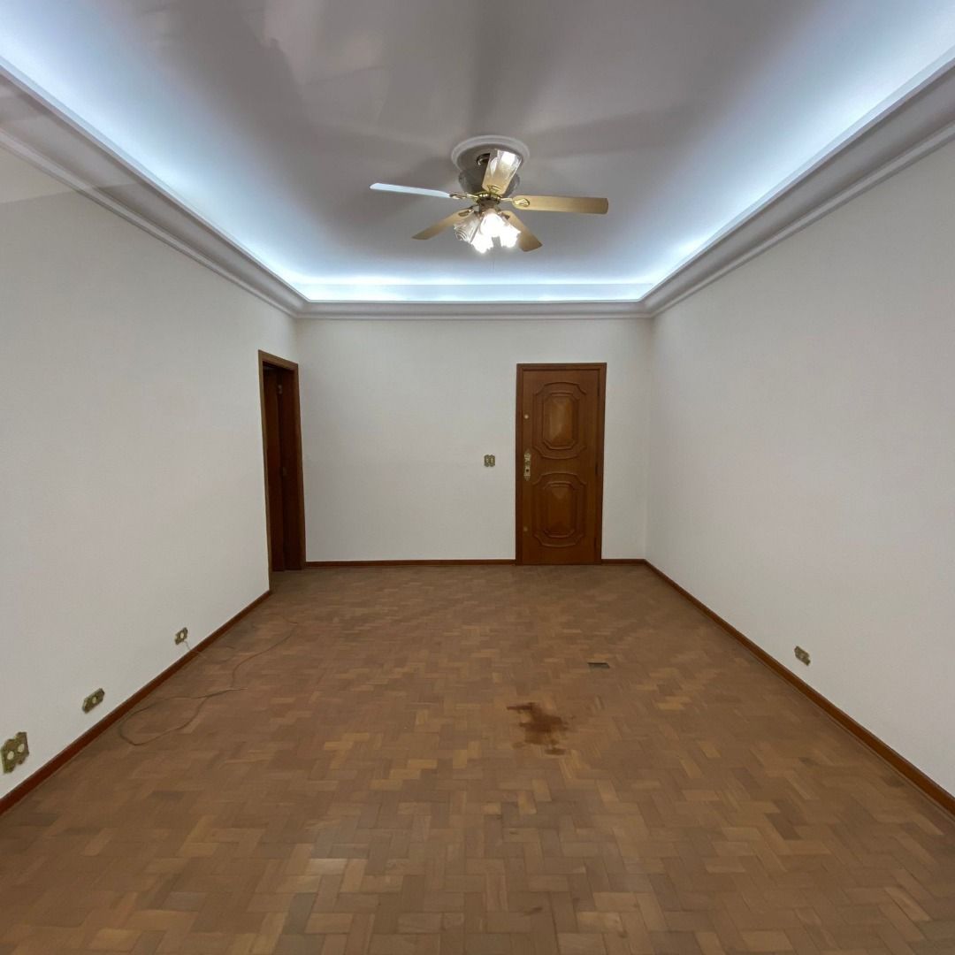 Apartamento à venda e aluguel com 3 quartos, 139m² - Foto 15