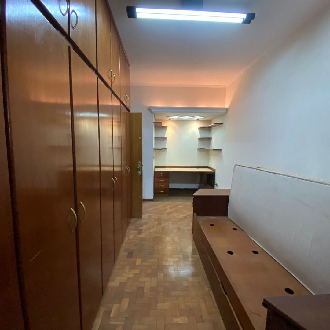 Apartamento à venda e aluguel com 3 quartos, 139m² - Foto 16