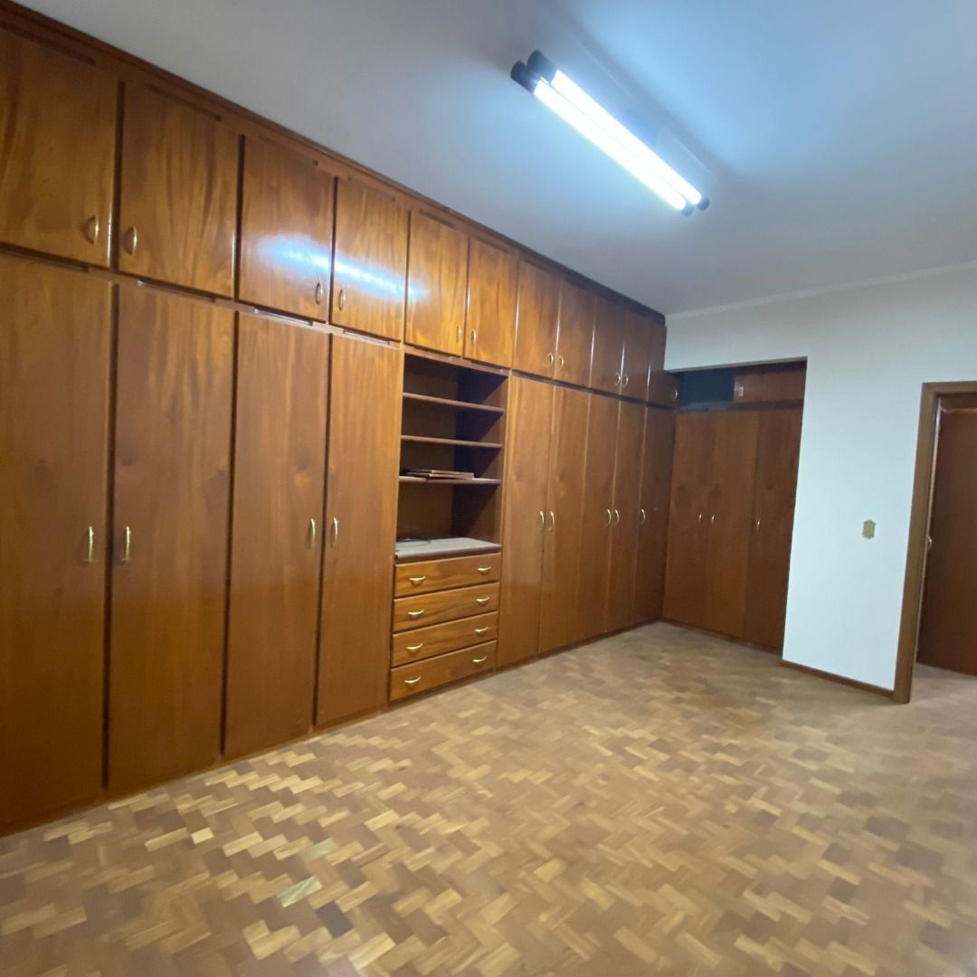 Apartamento à venda e aluguel com 3 quartos, 139m² - Foto 18