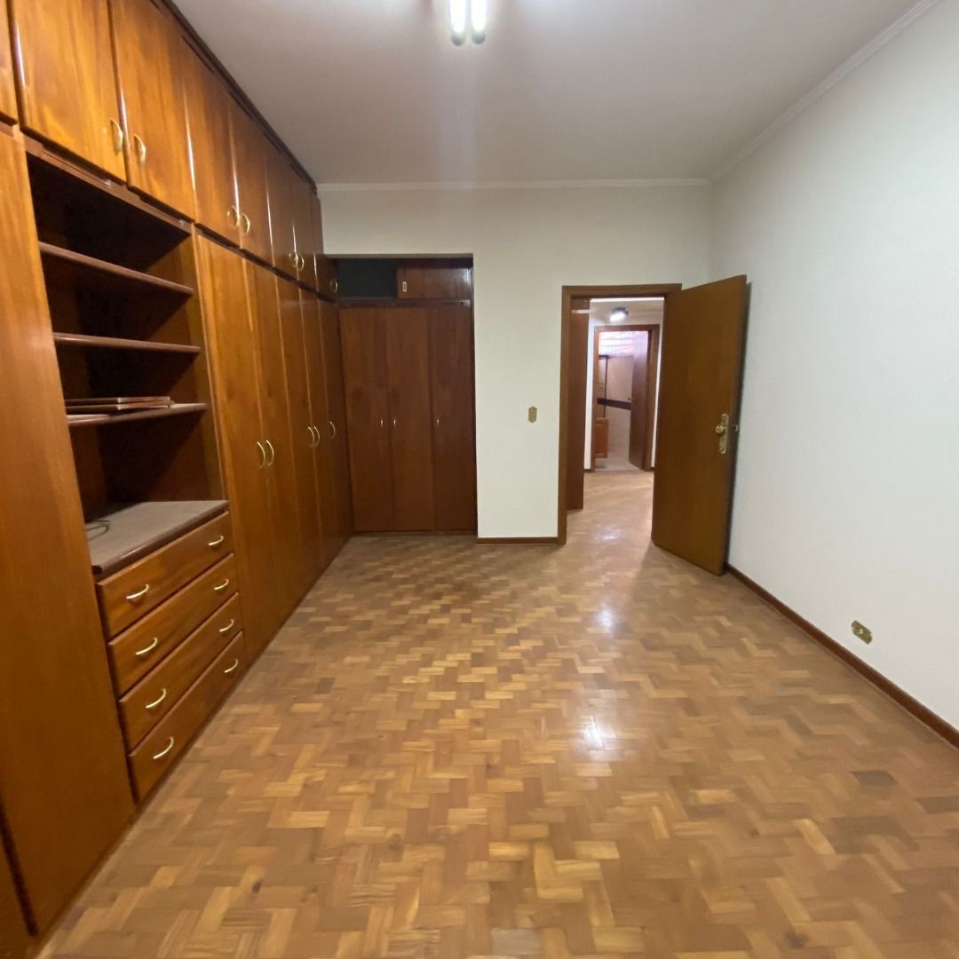 Apartamento à venda e aluguel com 3 quartos, 139m² - Foto 19