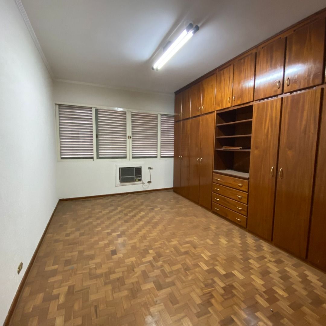 Apartamento à venda e aluguel com 3 quartos, 139m² - Foto 20