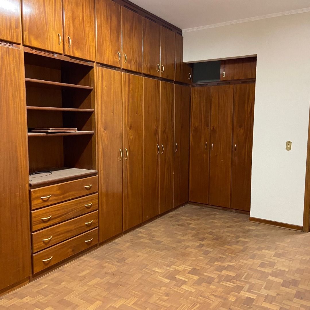 Apartamento à venda e aluguel com 3 quartos, 139m² - Foto 22