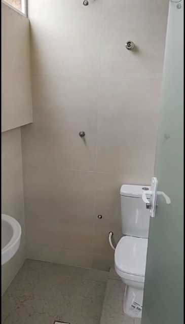 Apartamento à venda e aluguel com 3 quartos, 139m² - Foto 5