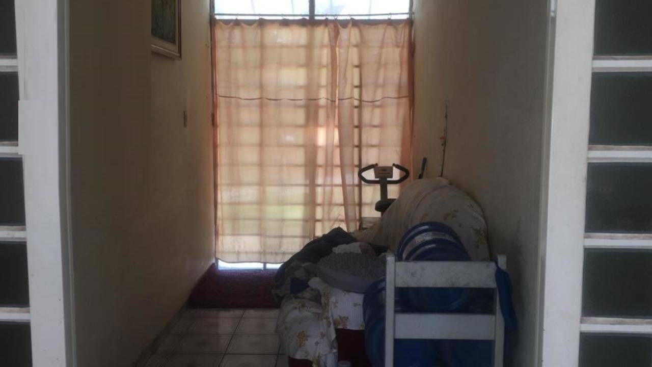 Hotel à venda com 11 quartos, 387m² - Foto 10