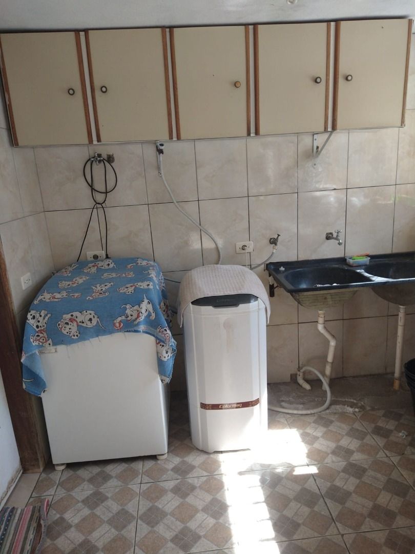 Chácara à venda com 2 quartos, 80m² - Foto 12