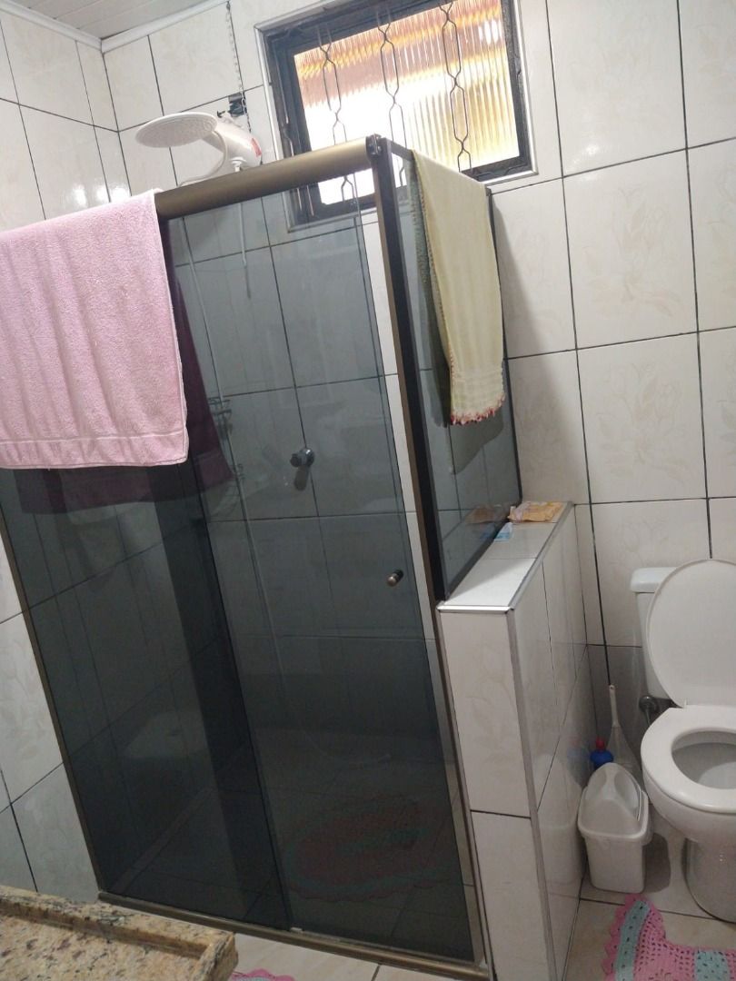 Chácara à venda com 2 quartos, 80m² - Foto 13