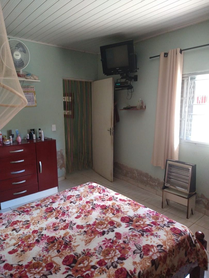 Chácara à venda com 2 quartos, 80m² - Foto 20