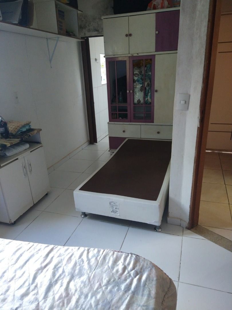 Chácara à venda com 2 quartos, 80m² - Foto 21