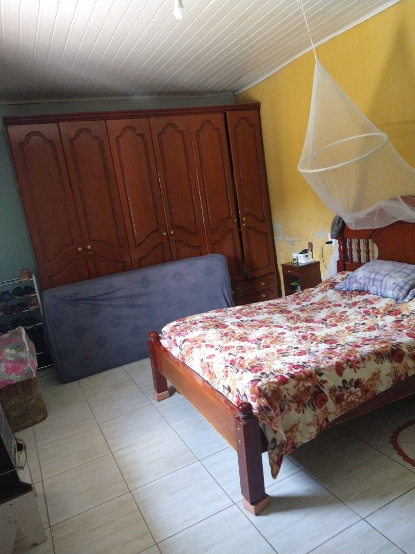 Chácara à venda com 2 quartos, 80m² - Foto 9