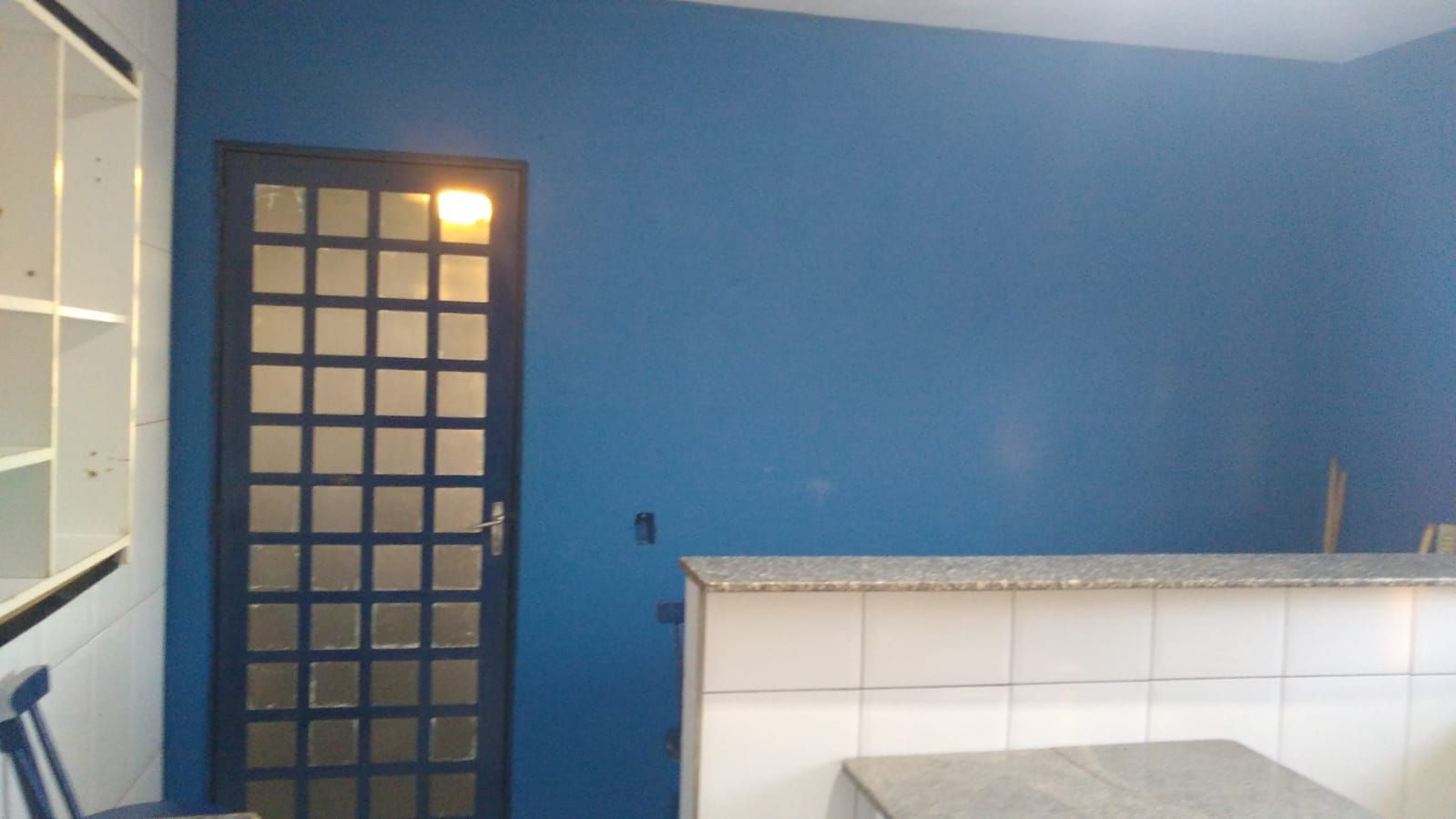 Chácara à venda com 2 quartos, 330m² - Foto 18