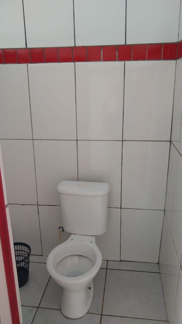 Chácara à venda com 2 quartos, 330m² - Foto 22