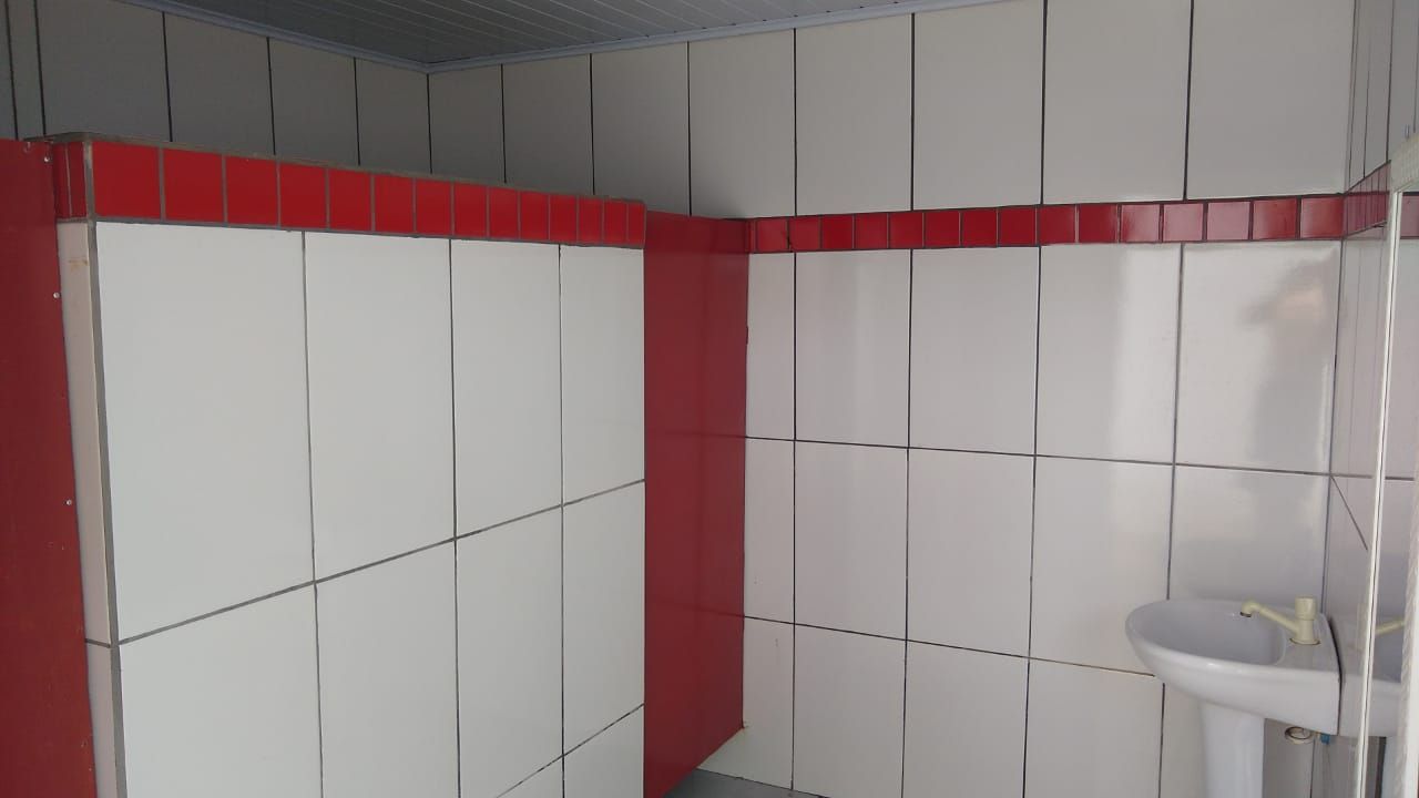 Chácara à venda com 2 quartos, 330m² - Foto 23