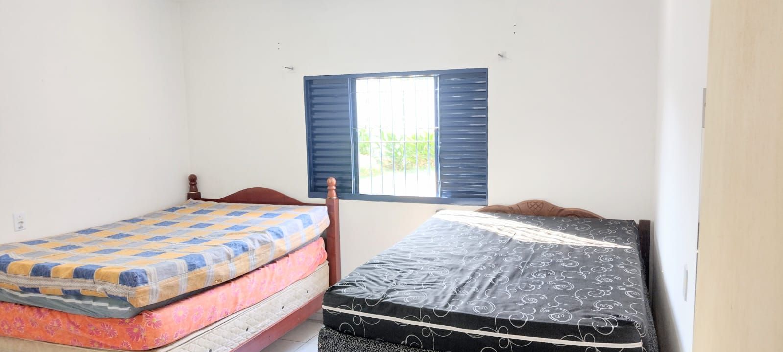 Chácara à venda com 2 quartos, 330m² - Foto 27