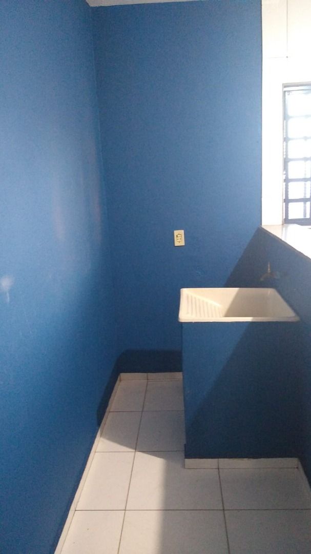 Chácara à venda com 2 quartos, 330m² - Foto 6