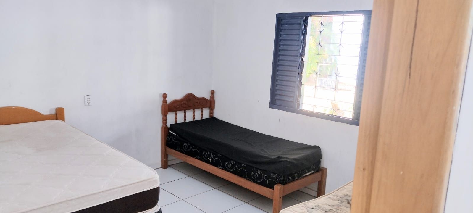 Chácara à venda com 2 quartos, 330m² - Foto 7