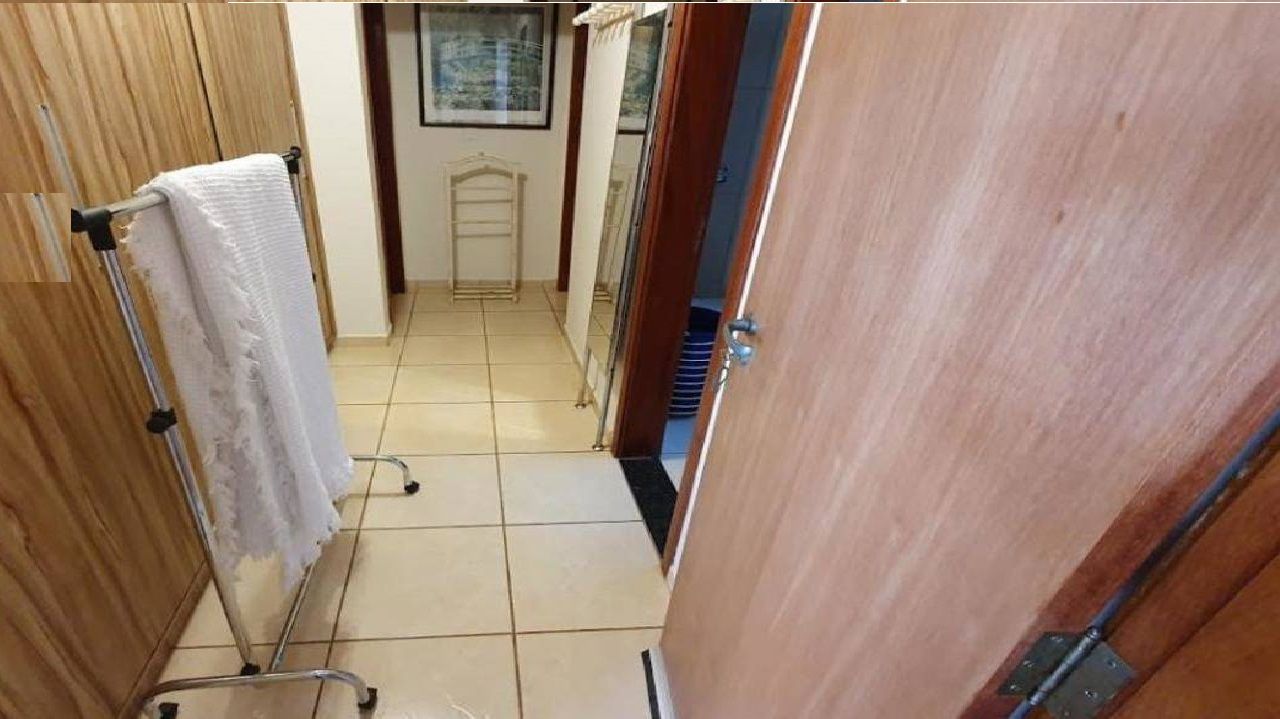 Chácara à venda com 7 quartos, 300m² - Foto 14