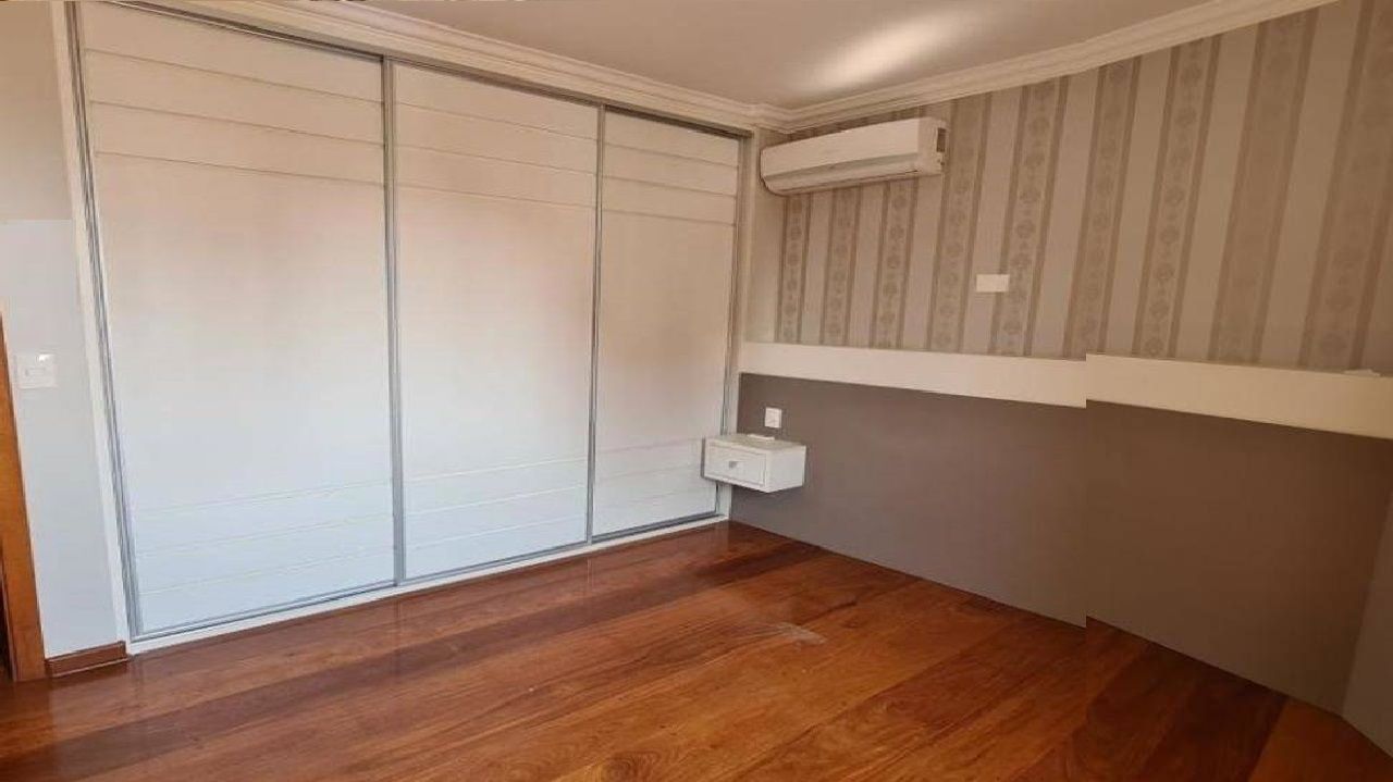 Apartamento à venda com 3 quartos, 146m² - Foto 5