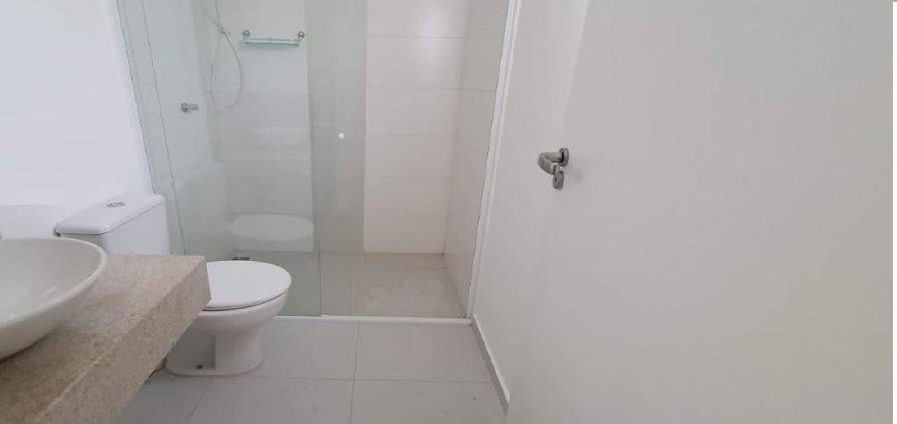 Casa Comercial à venda com 4 quartos, 305m² - Foto 6