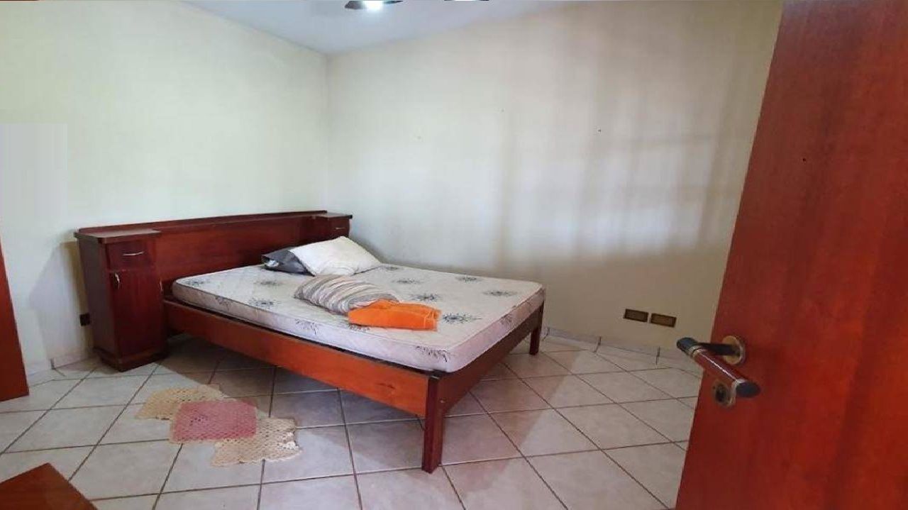 Chácara à venda com 5 quartos, 380m² - Foto 16