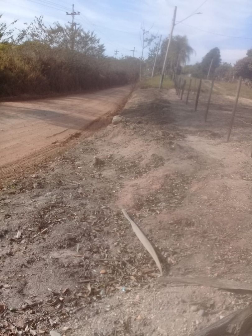 Terreno à venda, 2281 - Foto 13