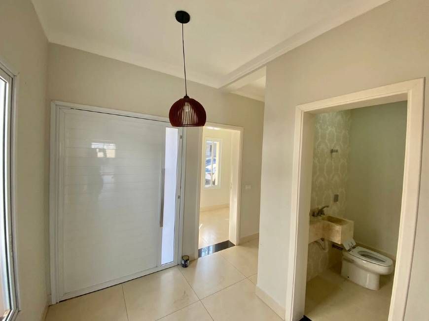 Casa à venda com 3 quartos, 200m² - Foto 14