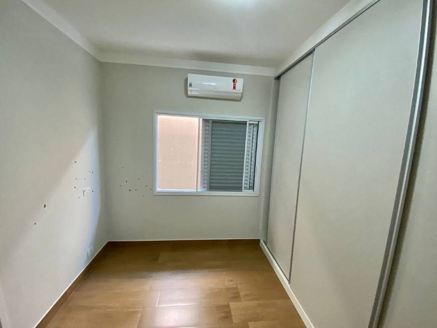 Casa à venda com 3 quartos, 200m² - Foto 21